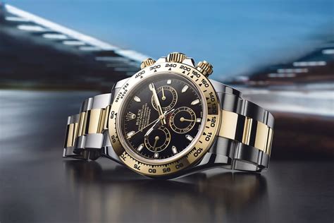 dove comprare quadranti rolex|Sito ufficiale Rolex.